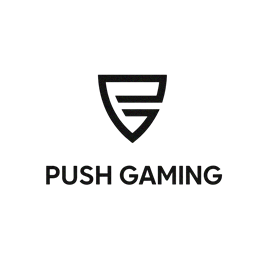 Push Gaming